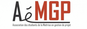 aemgp
